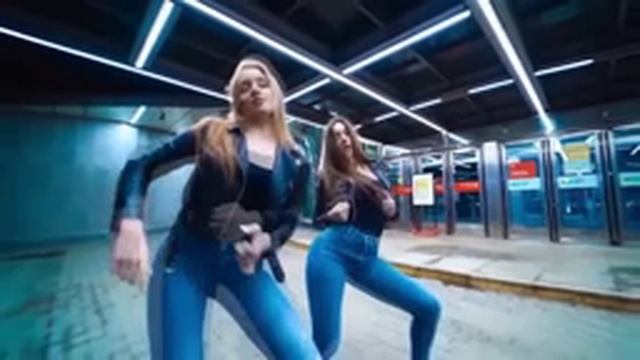1000050000.mp4