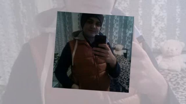 Ozal Seni Qemli Gorende смотреть онлайн