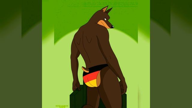 Голожопики-вернулись! смотреть онлайн