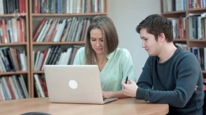 Длительность школьного урока в ZOOM 40 минут или больше? Ответ на вопрос зрителя.