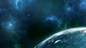 Музыка от бессонницы 4