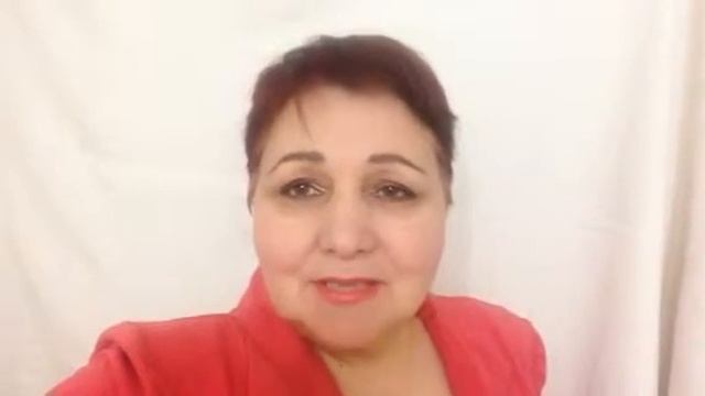 Подвиг Каждый День-4 задание 141 Надежда Швабинская команда3 смотреть онлайн