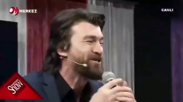 Adem akkuşlu senden bana yar olmaz смотреть онлайн