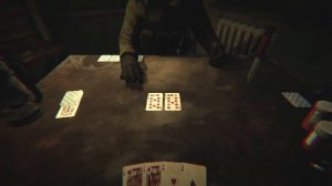 Трейлер Deckline (анонс)