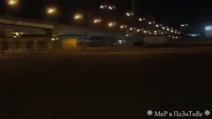 EA7   Я разебу весь мир