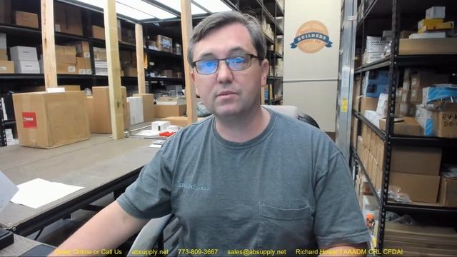 What is the backset of a door, and how is it determined? смотреть онлайн