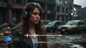 Endless Road æ 🎧 Bass Boosted 🔥Best of EDM 🔥 instrumental 🔥 Car - House - Party 🔥 AI Music