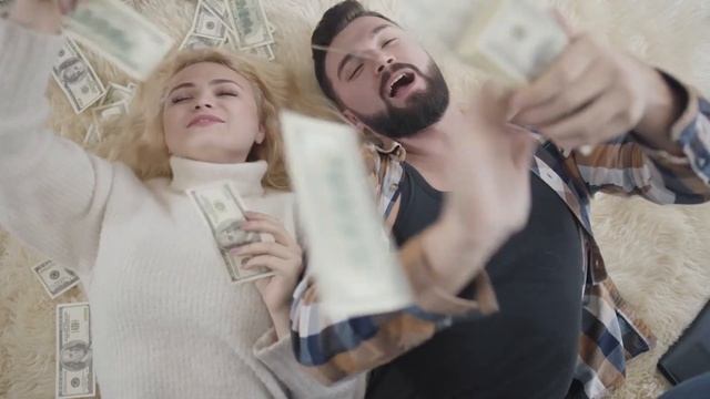 4 Знака Зодиака с 24го Июня станут сказочно богатыми смотреть онлайн