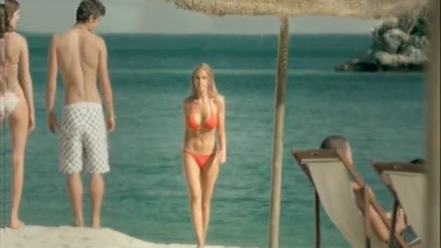 Sagres Mini na Praia com a Rita Andrade! смотреть онлайн