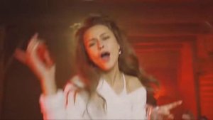 хочу быть с обычным пацаном