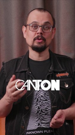 Canton – это Кантон?!!!