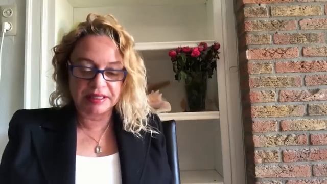 Планы ООН по окончательному разрушению традиционных ценностей