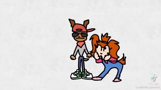 Джастик бобик, но это анимация | анимация Джастик бобик смотреть онлайн