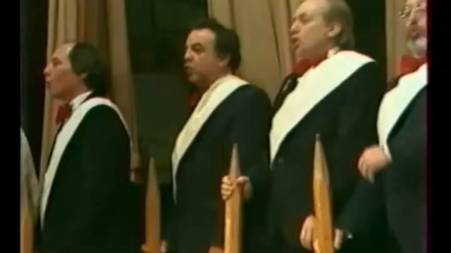 Фестивальная