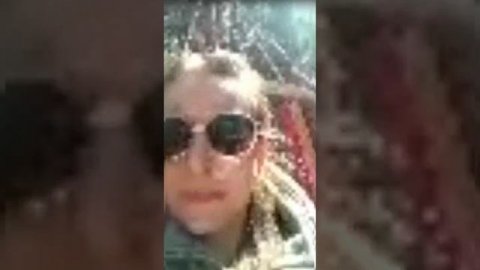 🌀1.1/ЭНЕРГИИ ВНЕШНИХ ИСТОЧНИКОВ. КОЛО-БОК КОЛИБРИ. 15.04.25
#подарок
#прямойэфир
#сокалибровка