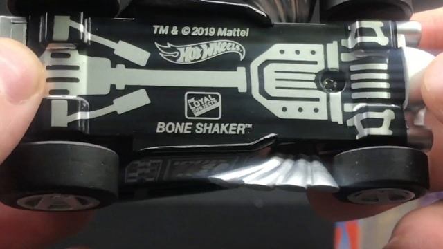 The Loyal Subjects 2019 Holiday Merch Guide! смотреть онлайн