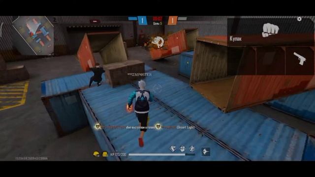 МУЗЫКА ДЛЯ ДУШИ 