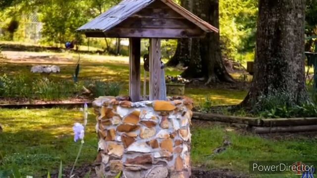 "Третий спас - ореховый" // СК Алма-Ата 2020 смотреть онлайн