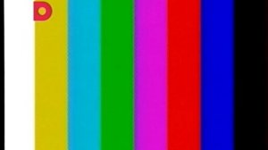 Конец эфира (Домашний +2, 20.01.2016)