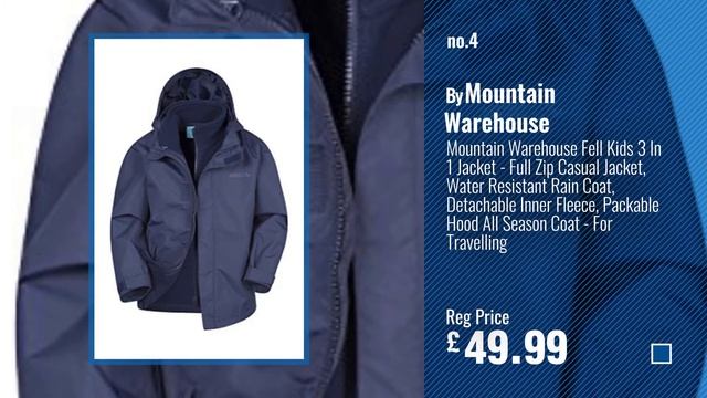 Top 10 Jacket Mens Winter [2018]: New Mens Full Zip Warm Crosshatch Jacket Padded Double Layer