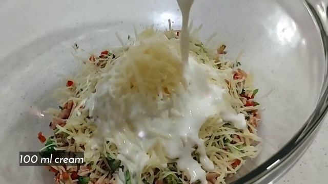 PIE GURIH super mudah dan enak смотреть онлайн