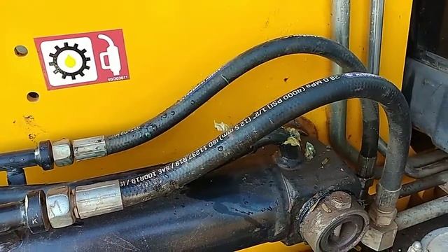 kabi raj jcb paip leak смотреть онлайн