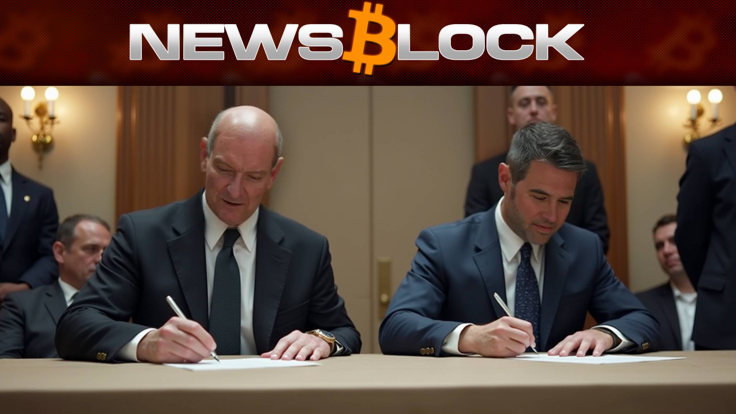 SEC vs Ripple: Заканчивается Дело Длиной в 5 лет