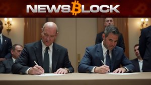 SEC vs Ripple: Заканчивается Дело Длиной в 5 лет