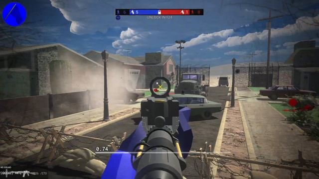 My raven field Return смотреть онлайн