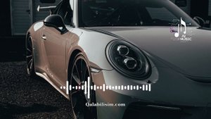 G Force Groove æ 🎧 Bass Boosted 🔥Best of EDM 2024🔥 DJ remix 🔥 Car - House - Party 🔥 AI Music