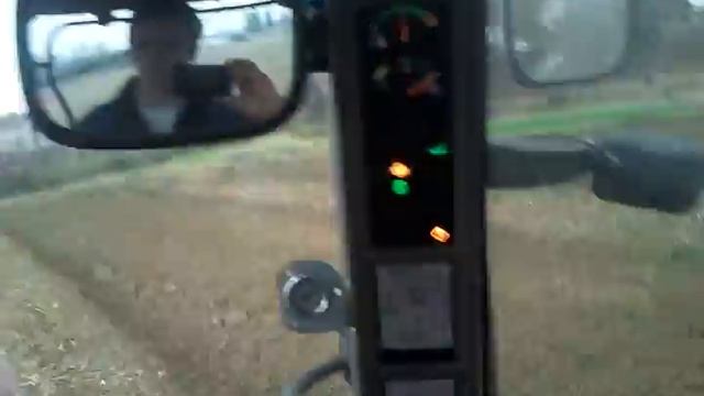 Case oh puma 155+cma quadrivomere смотреть онлайн