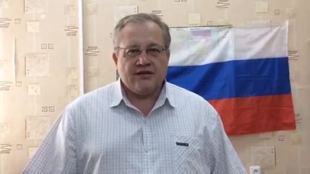 Крысы побежали с корабля! 7.08.14г смотреть онлайн