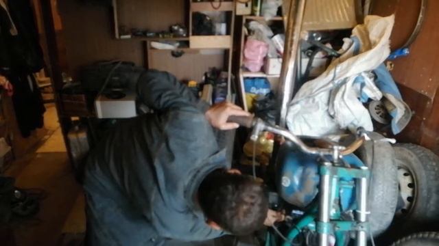 обзор ТРАЙКТОРА от Алиссандра смотреть онлайн