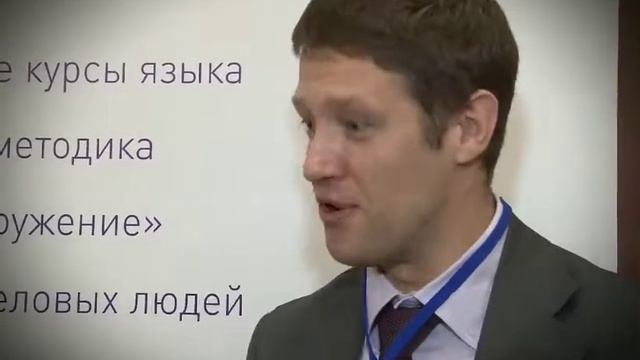 12-13.02.2011 - StudyLab Fair "THE BEST 2011"