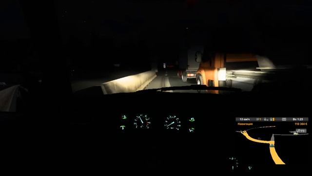 восьмиклоп дует семак на газу пи#!дует смотреть онлайн