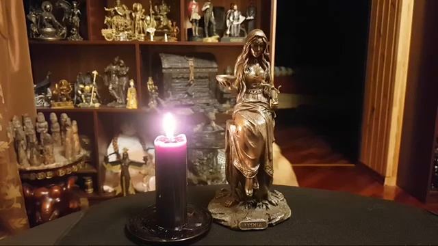 ВСЕ МОИ ПРЕДСКАЗАНИЯ СБЫЛИСЬ - АРЦАХ СПАСЁН смотреть онлайн