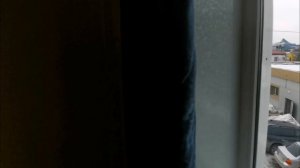 3-комнатная квартира на пр-кт 50 лет Октября, Петропавловск-Камчатский