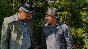 Soddagina yaznam 26-27-28-29-qismlar