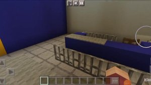 НОВЫЕ ОБНОВЛЕНИЯ! В Торговом Центре Мега Аксай | В Minecraft