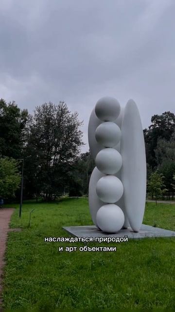 Мой гранд рекомендасьён!🌿