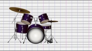 【UTAU tutorial】BGM【RUS】