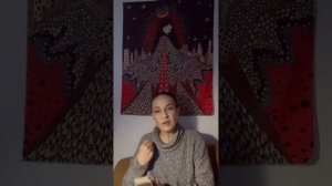 АРХАТЫ И МАГИРАНИ НИЖНЕГО МИРА 🔥СУТЬ ПРОБУЖДЕНИЯ НАШЕ ВРЕМЯ. МАГИ МИРА НАВИ. ВОСКРЕСЕНЬЕ МИРА НАВИ.