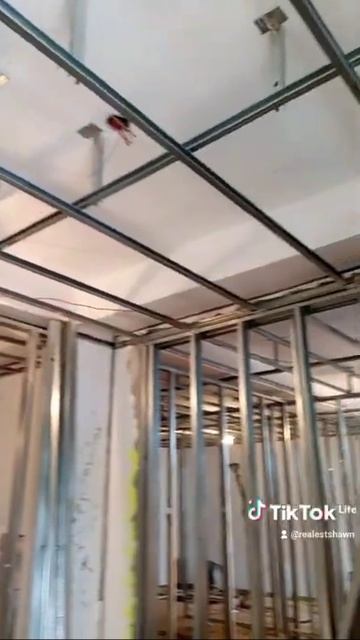 January 13, 2022 смотреть онлайн