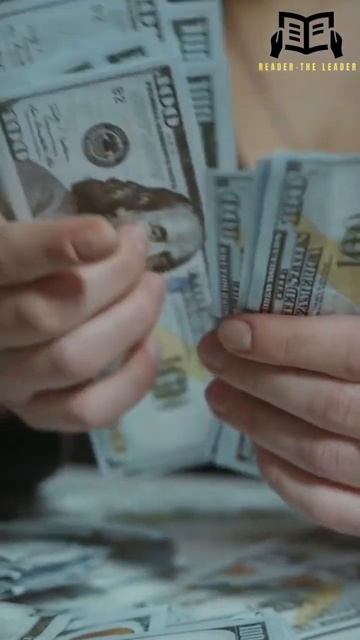 #017 The art of happiness Summary #100dayschallenge #100daysbook #dalailama смотреть онлайн