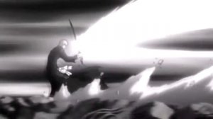 [ AMV ] БЛИЧ / Bleach Ичимару Гин