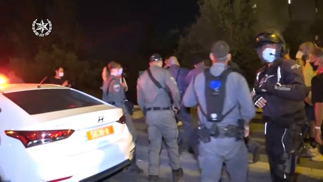 Попытка тарана смотреть онлайн