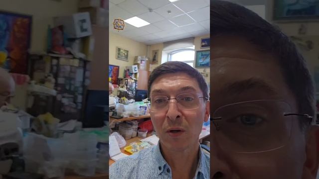 Серебро Натуральные камни Новинки Junwex и то чего там не было! @Liliyaserebro 👈ещё смотреть онлайн