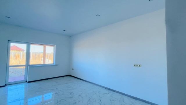 Эксклюзивное предложение от застройщика , дом полностью готов к проживанию ❤️ смотреть онлайн