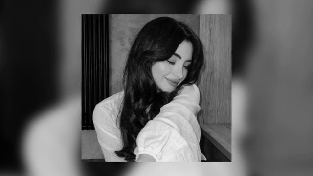 Xcho, Timmate, Пабло - Нарекай | Remix смотреть онлайн