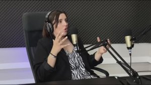 Что по продажам? | Насколько важно уметь продавать в бизнесе и в жизни. Как этому научиться?